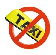 Taxi
