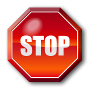 Stop