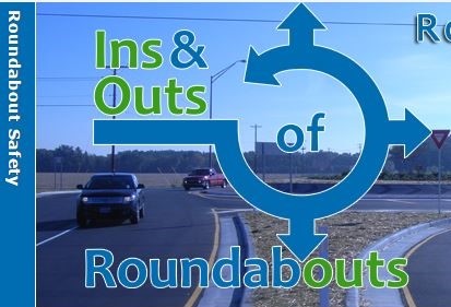 Roundabout