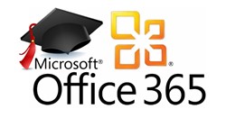 Office 365 logo