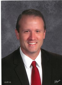 Principal
