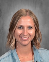 Beth Eberle