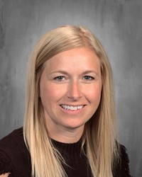 Erica Gunn-Fink