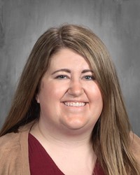 Lisa Stump