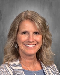 Meet the Counselor