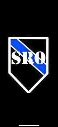 sro.jpg